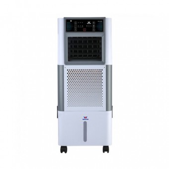 Walton Air Cooler - Model W18R